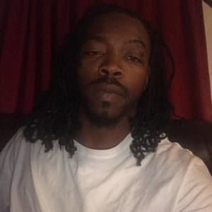 Meet your Posher, Jasman